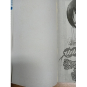 ซุปเปอร์!! หัวหน้าห้องสาวเจ้าเสน่ห์ 10  **รบกวนเลื่อนดูสภาพหนังสือก่อนการสั่งซื้อ**